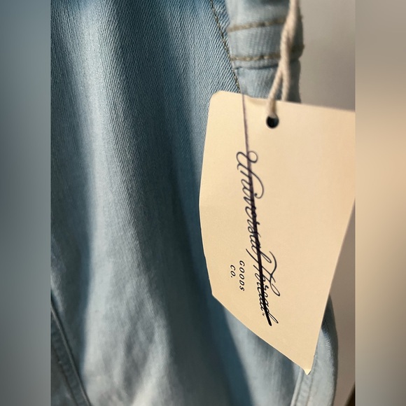 Universal Thread - Jeans - Picture 7 of 11